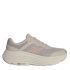 Skechers Γυναικείο Sneaker