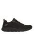 Skechers Γυναικείο Sneaker