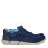 Lee Cooper Ανδρικό Casual