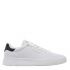 Gap Ανδρικό Sneaker
