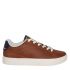 Gap Ανδρικό  Sneaker