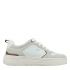 Gap Ανδρικό Sneaker