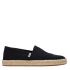 Toms Ανδρική Εσπαντρίγια
