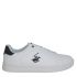 Beverly Hills Polo Club Ανδρικό Sneaker