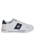 Beverly Hills Polo Club Ανδρικό Sneaker