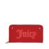 Juicy Couture Γυναικείο Πορτοφόλι