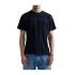 Replay Ανδρικό T-Shirt