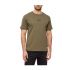 Replay Ανδρικό T-Shirt