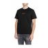 Replay Ανδρικό T-Shirt