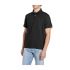 Replay Ανδρικό T-Shirt