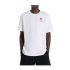 New Balance Ανδρικό T-Shirt
