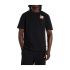 New Balance Ανδρικό T-Shirt