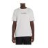 New Balance Ανδρικό T-Shirt