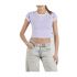 New Balance Γυναικείο T-Shirt