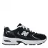 New Balance 530 Sneaker