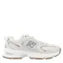 New Balance 530 Γυναικείο Sneaker