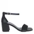 Koniarisshoes Γυναικείο Πέδιλο