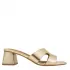 Corina Γυναικείο Mule