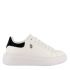 U.S. Polo ASSN Γυναικείο Sneaker