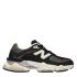New Balance 9060 Sneaker