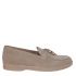 Koniarisshoes Γυναικείο Μοκασίνι