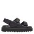 Replay Γυναικείο Flatform