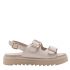 Replay Γυναικείο Flatform