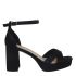 Koniarisshoes Γυναικείο Πέδιλο
