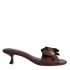Corina Γυναικείο Mule