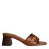 Corina Γυναικείο Mule