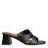Corina Γυναικείο Mule
