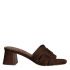 Corina Γυναικείο Mule