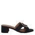 Alessia Viani Γυναικείο Mule