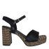 Koniarisshoes Γυναικείο Πέδιλο