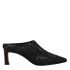 Migato Γυναικείο Mule