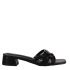 Migato Γυναικείο Mule
