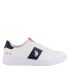 U.S. Polo ASSN. Ανδρικό Sneaker