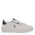 U.S. Polo ASSN. Ανδρικό Sneaker