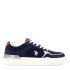 U.S. Polo ASSN. Ανδρικό Sneaker