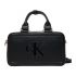 Calvin Klein Γυναικεία Τσάντα Χιαστή