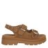 Alessia Viani Γυναικείο Flatform
