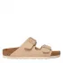 Birkenstock Γυναικείο Σανδάλι