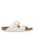 Birkenstock Γυναικείο Σανδάλι