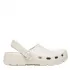 Birkenstock Γυναικείο Slide