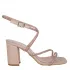 Koniarisshoes Γυναικείο Πέδιλο