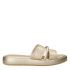 Mexx Γυναικείο Flatform