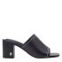 Tommy Hilfiger Γυναικείο Mule