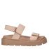 Tommy Hilfiger Γυναικείο Flatform