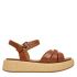 Tommy Hilfiger Γυναικείο Flatform