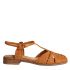 Corina Γυναικείο Mule